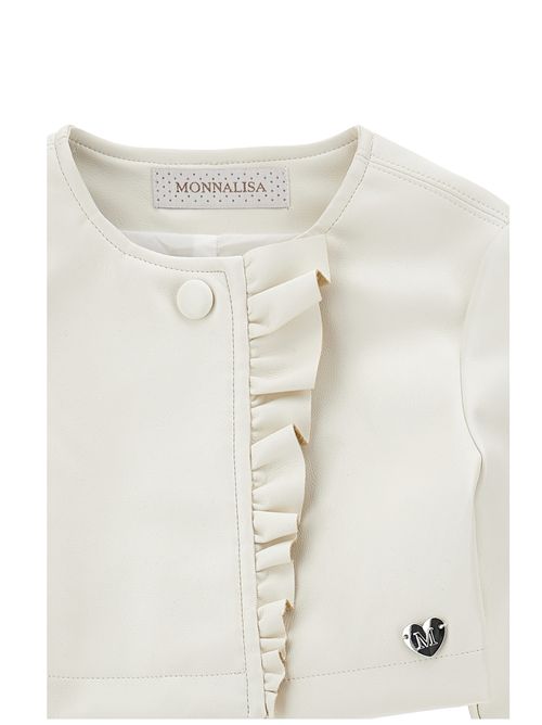  MONNALISA | 73G100 70230001